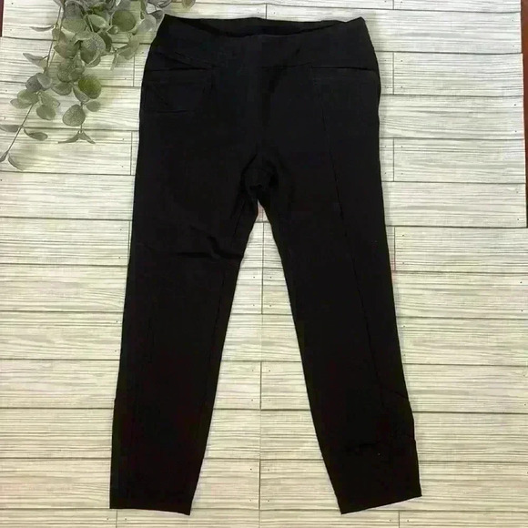 Athleta leggings - Picture 2 of 6